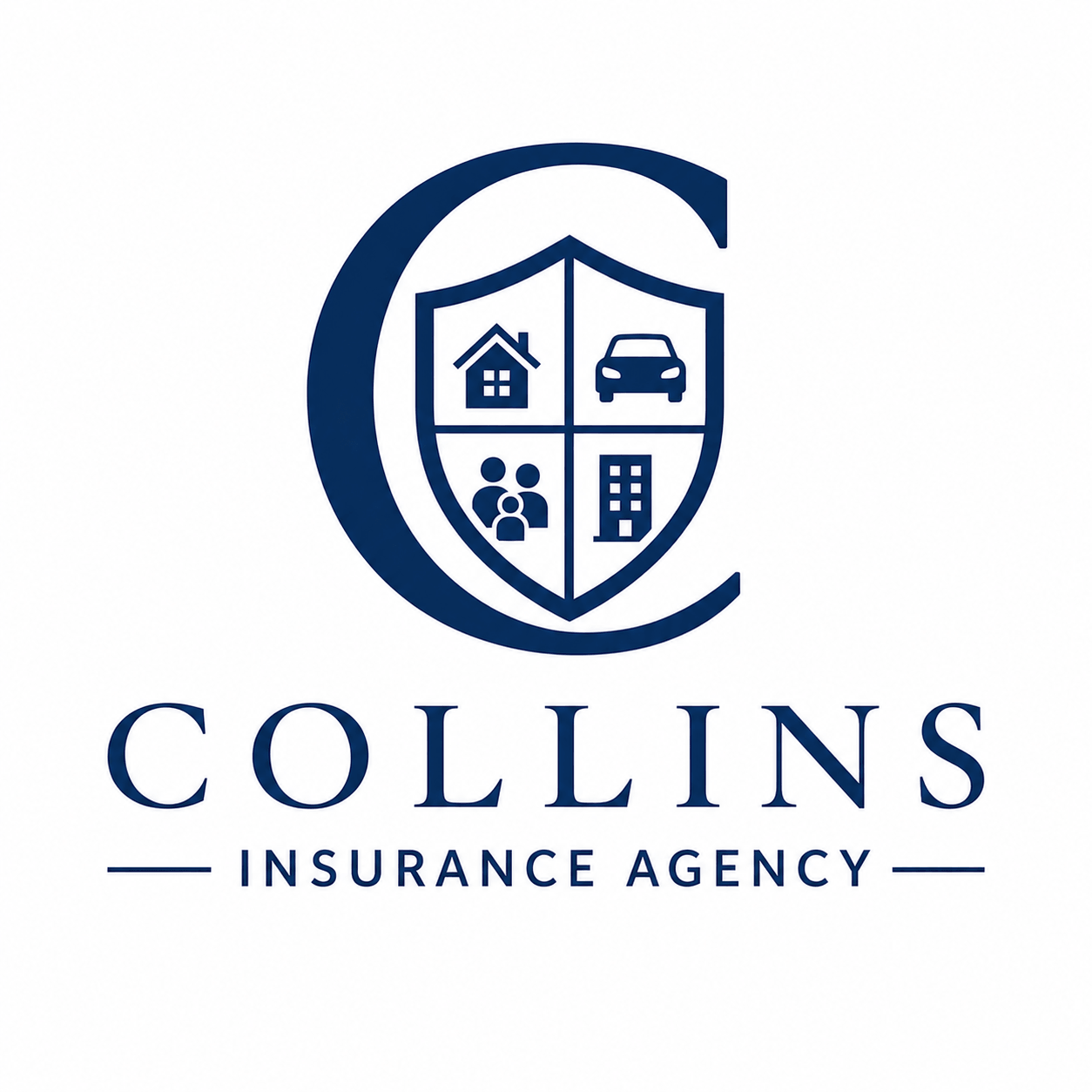 The Collins Agency